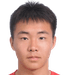 Shuai Weihao - Team China U 307788 Live Score