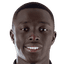 Antoine Mendy - Live Team Senegal 306055