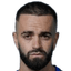 V. Blasco - Sin Premier League 32387 Live Football