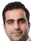 Mohammadhossein·Eslami - Team Esteghlal Tehran 307923 Live Score Today