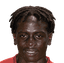 Marcelencio Esajas - Team Fc Oss 303773 Results