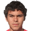 Bairon Monroy - Team San Marcos De Arica 299175 Live