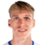 luuk verheij - Team Vvv Venlo 302958 Result
