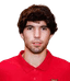 Bernardo Gomes - Team Uniao Leiria 306541 Schedule