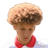 Obada Bouzid - Team Hallescher Fc U 318988 Live