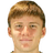 Nicholas michalski - Team Crawley Town 304853 Live Football