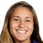 B. Lovera - Nor Toppserien 31966 Live Score