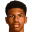 Andre Harriman-Annous - Team Arsenal 303822 Live
