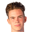 Hemmo Riihimaki - Team Kups 298959 Live Result