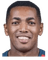 Madison Julio - Team Liga Dep Universitaria Quito 302491 Football Live Score
