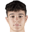 Bence Babos - Team Zalaegerszegi Te 299817 Live Result