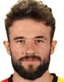 Gokay Eser - Team Kutahyaspor 313533 Live