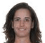 Claudia Ciccotti - Team Ternana W 359780 Scores