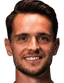 Jordi Quintillà - Team St Gallen 297917 Live Score Today