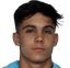 Hugo Sotelo - Team Rc Celta 303900 Live Score