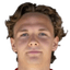 Marco Brandt - Team Young Violets Austria Wien 298838 Football Result