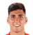 Raul Torrente Navarro - Team Dinamo Zagreb 303876 Live