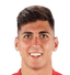 Raul Torrente Navarro - Team Dinamo Zagreb 303876 Live