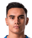 Max Mata - Team Shrewsbury Town 304330 Football Live Score