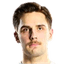 Antti-Ville Raisanen - Live Team Vaasa Vps 298826