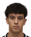 Nemanja·Jović - Team Ittihad Kalba Fc 312108 Live Football