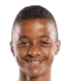 Jordy·Bawuah - Team Jong Psv Eindhoven Youth 303941 Schedule