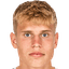 Łukasz Gerstenstein - Team Slask Wroclaw 299809 Football Live