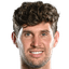 John Stones - Team England 301180 Live Football