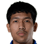 Weerathep Pomphan - Team Thailand 304304 Sport