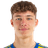 Alexandr Buzek - Team Slavia Praha 299907 Football Score