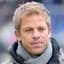 Markus Anfang - Team Fortuna Dusseldorf 303358 Live