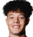 Isaac heath - Live Team Accrington Stanley 302933