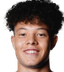 Isaac heath - Live Team Accrington Stanley 302933