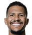 Salomón Rondón - Player Salomn Rondn 159293 298251 Football Result