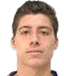 David Alejandro Noboa - Team Deportivo Cuenca 306140 Live