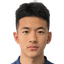 Ye Mingyang - Team Tianjin U 309163 Results