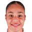 Lorena Azzaro - Team Paris Fc Women 332066 Sport