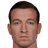 Denis Makarov - Team Dynamo Moscow 301128 Football Live Score