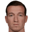Denis Makarov - Team Kayserispor 304228 Football Live Score
