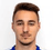 Patrik Šurnovský - Team Nitra 310924 Schedule