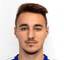 Patrik Šurnovský - Team Sv Horn 297989 Schedule