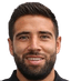 Pablo González - Team Tlaxcala Fc 326687 Live