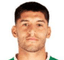nicolas lucas faggioli - Team Deportivo Maipu 301341 Football Live