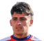 J. Ludueña - Team Club Atltico Unin 308719 Live Football