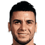 dario ruben villarreal - Team Gimnasia Ytiro 301284 Football