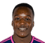 A. Liadi - Live Team Greenville Triumph 300565