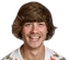 Bernardo Marques Duarte Couto - Team Spartak Varna 302578 Live