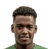 Juan Esteban Perea Sanchez - Team Lokomotiv Plovdiv 298844 Football Score
