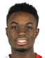 Phillip Aboagye - Team Rotweiss Erfurt 302887 Live Score Today