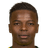Mickael Malsa - Team Mirandes 304570 Football Live